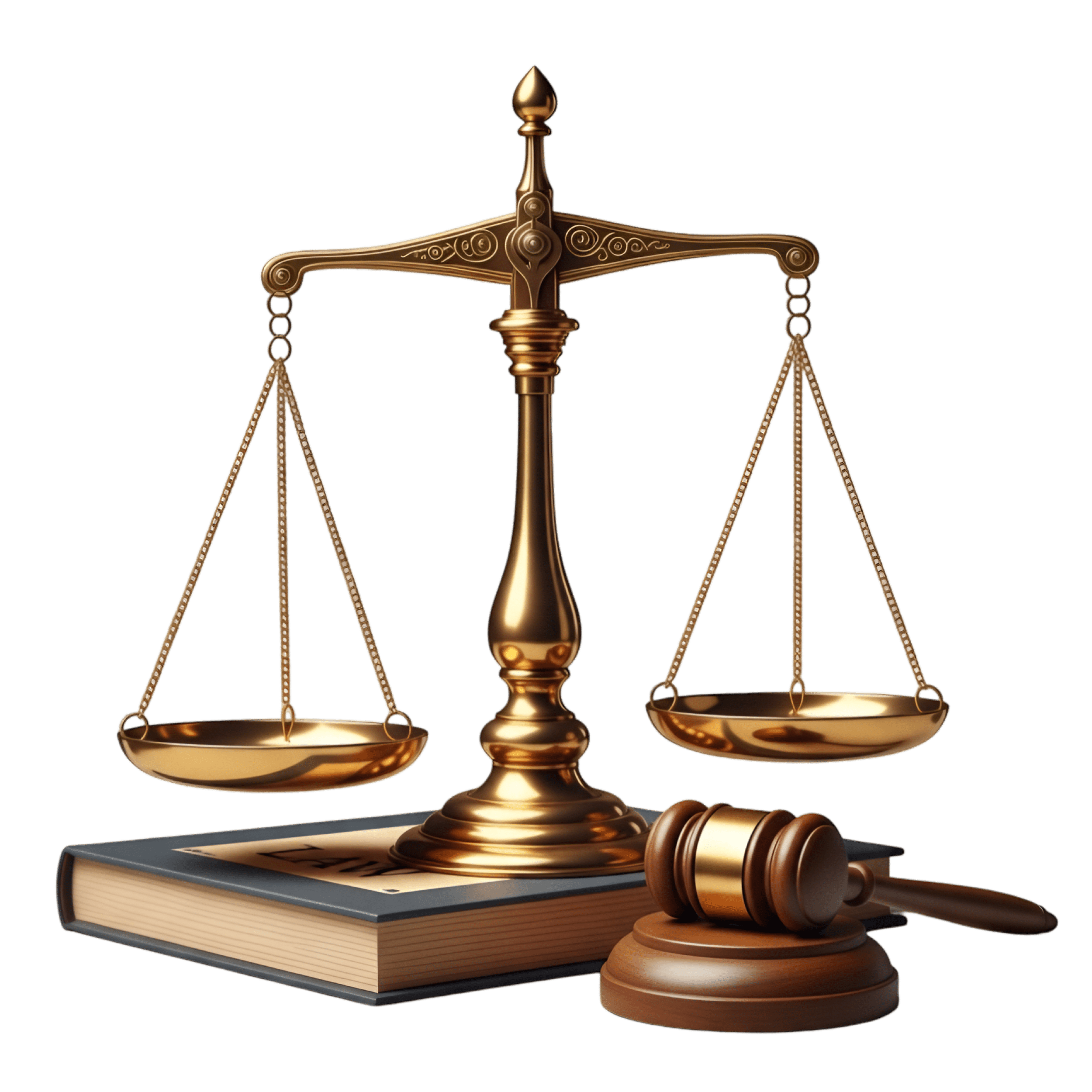 교통사고의 위자료 기준